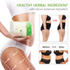 Effective Ancient Remedy Healthy Detox Slimming Belly Pellets