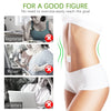 Effective Ancient Remedy Healthy Detox Slimming Belly Pellets