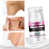 Powerful Armpit Sensitive Area Dark Spot Whitening Cream