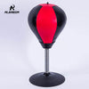 ALBREDA High Quality Desk Boxing Punching Bag Speed Ball Bags PU Punch Training Fitness Gym Sports Practical Stress Release