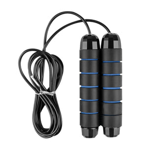 Cordless Jump Ropes Smart Electronic Digital Skip Rope Calorie Consumption Fitness Body Building Exercise Jumping Rope