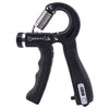 Hand Grips Strengthener Increase Strength