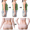 Effective Ancient Remedy Healthy Detox Slimming Belly Pellets